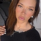 Meel Veeg avatar
