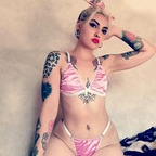 Melanie avatar