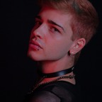 Mel avatar