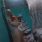 pepa avatar