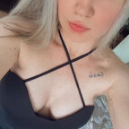 Melinda Zen avatar