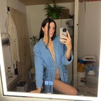 Meemie Gosselin avatar