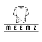 Meemz Apparel avatar