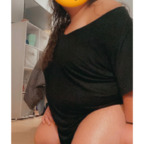Mimi avatar