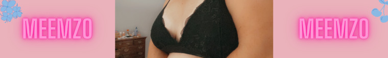 Mimi cover image
