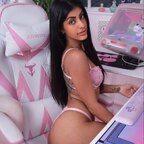 😈 Meena lockhart - your sexy nerd😈 avatar