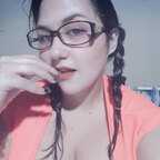 Asly😘 avatar