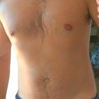 ChicoBcnMorbo avatar