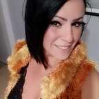 MeePasternaks avatar