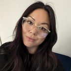 Kat Waii avatar