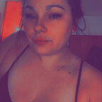 Meep avatar