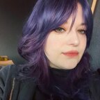 meepyfreepy avatar