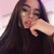 Meeryss avatar