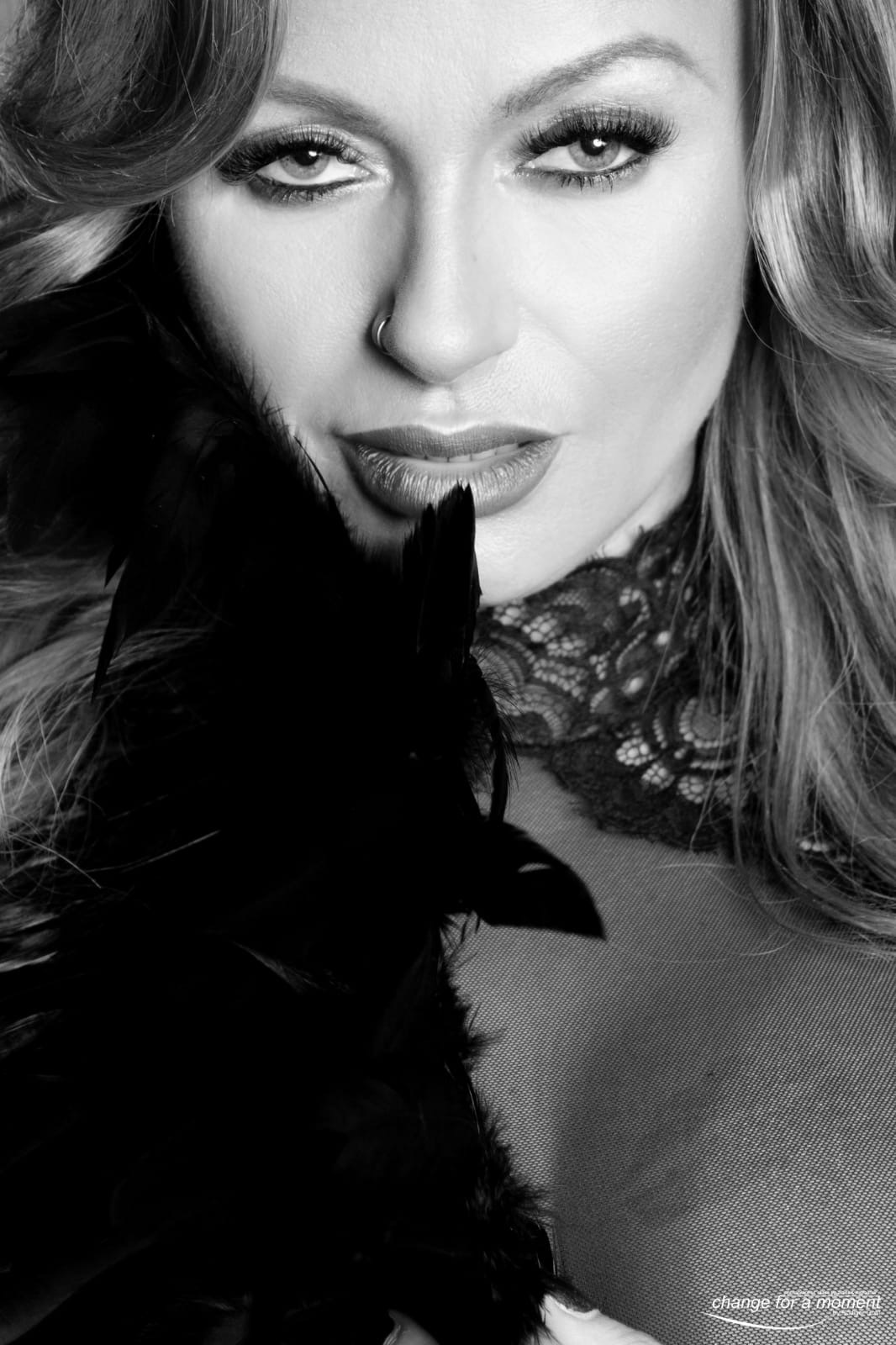 Lady Katharina banner image