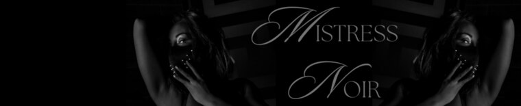 meesteresnoirFREE cover image