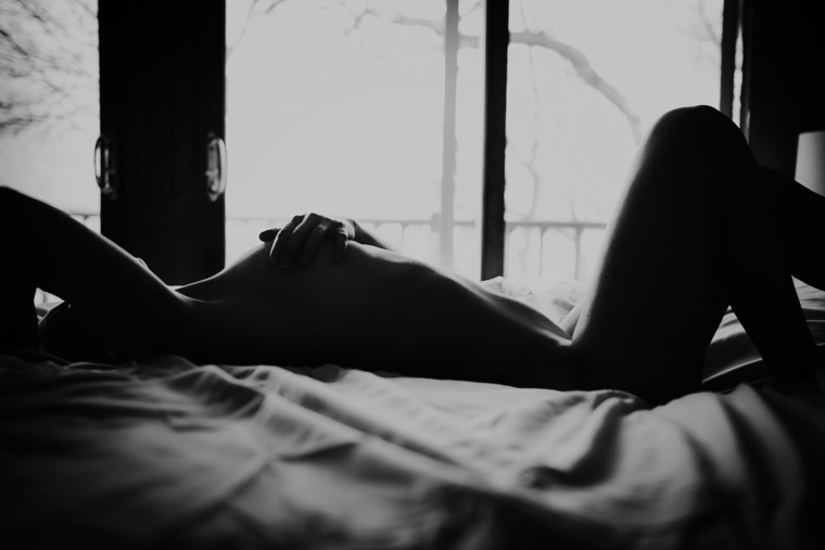 Alexia Hartley banner image