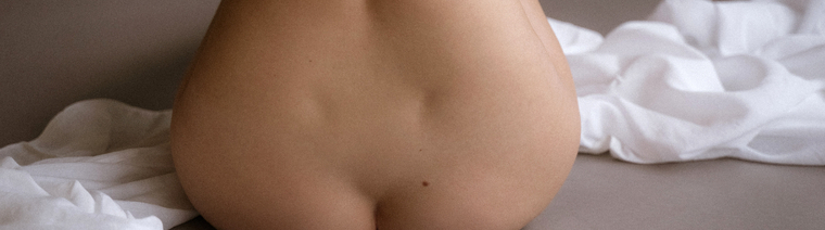 meetcarouselfish banner image