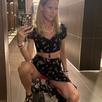 Chelsea VIP avatar
