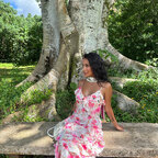 ChloeV xo avatar