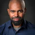 David Carter avatar