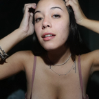 Sara Kinky 🧚♀️ avatar