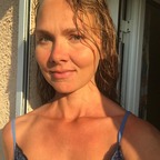 Janicka's free account ! avatar