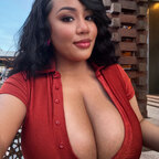 Busty Blasian 🍒 avatar