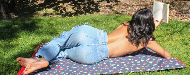Maya Layla cover image