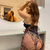 Redhead Hottie avatar