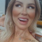 Mia Russia avatar
