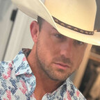 Talon Briggs avatar