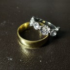 Mr & Mrs Hill avatar