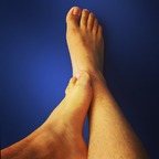 MeetThese Feet avatar