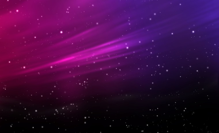 MeetThese Feet banner image