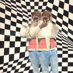 Moneybag avatar