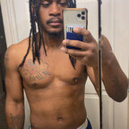 Meezzy avatar