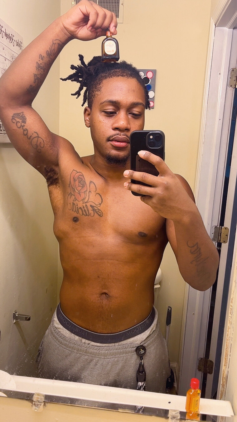 Meezzy banner image
