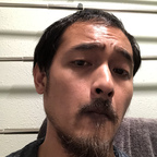 M€ ELINÖ AŃDRēŚ FÅmø’śē avatar