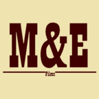 M&amp;E avatar