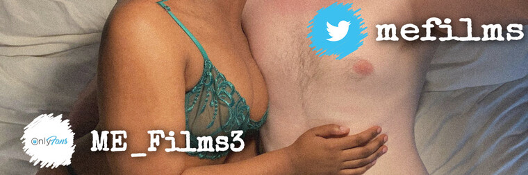 M&E banner image