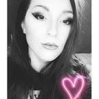 MeFirst24 avatar
