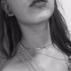 • miss meg 💋 avatar