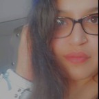 Meg Faye avatar