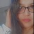 Meg Faye avatar