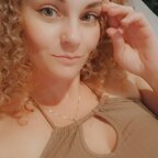 Megxoxo avatar