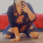 Megan avatar