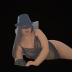 Meg avatar