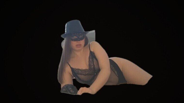 Meg banner image