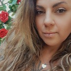 Magda Lena avatar