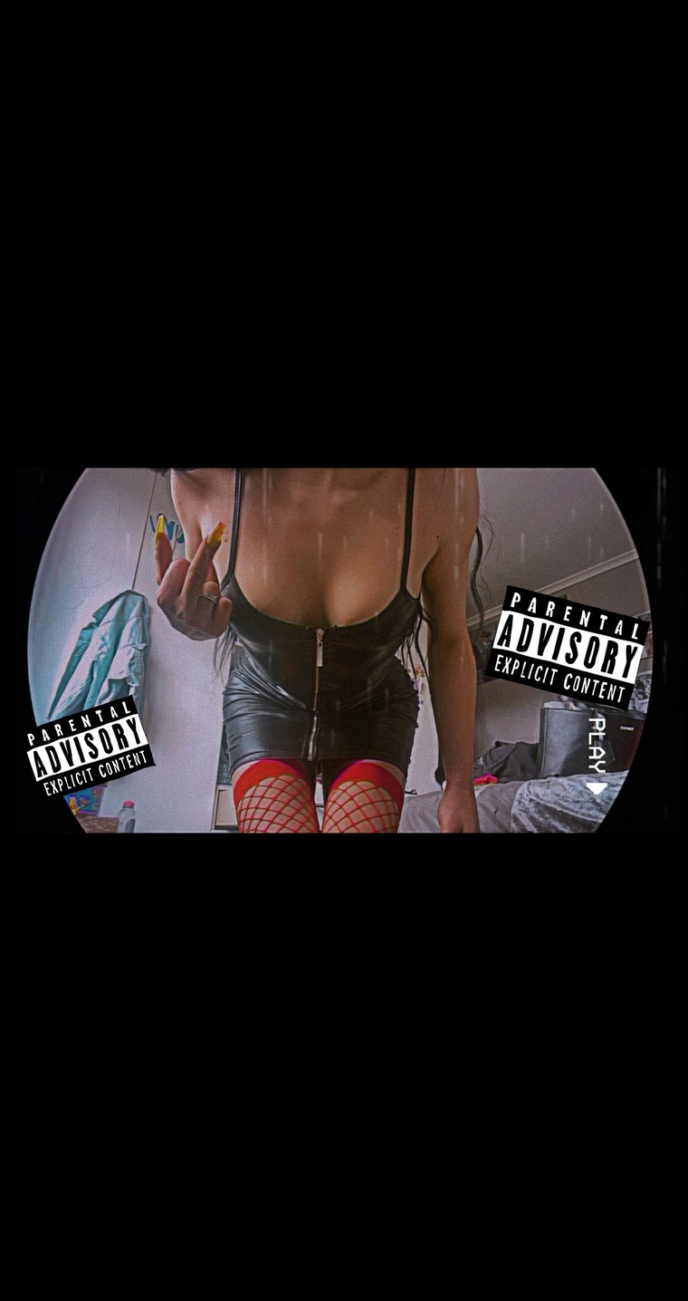 Mistressmegxox banner image